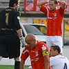 13.9.2011   FC Rot-Weiss Erfurt - SV Wehen Wiesbaden 2-2_45